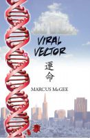 Viral Vector'
