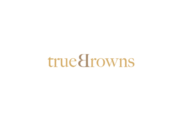 trueBrowns
