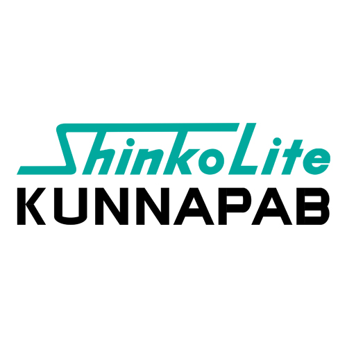 Company Logo For ShinkoLite SCG'