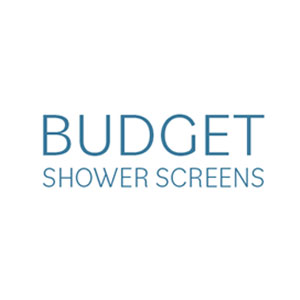 Company Logo For Budget Shower Screens Brisbane'