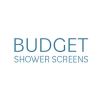 Company Logo For Budget Shower Screens Brisbane'