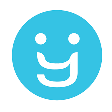 Company Logo For Smyle Mouse'