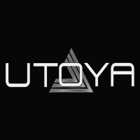 Utoya Organics LLC Logo