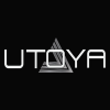 Company Logo For Utoya Organics LLC'