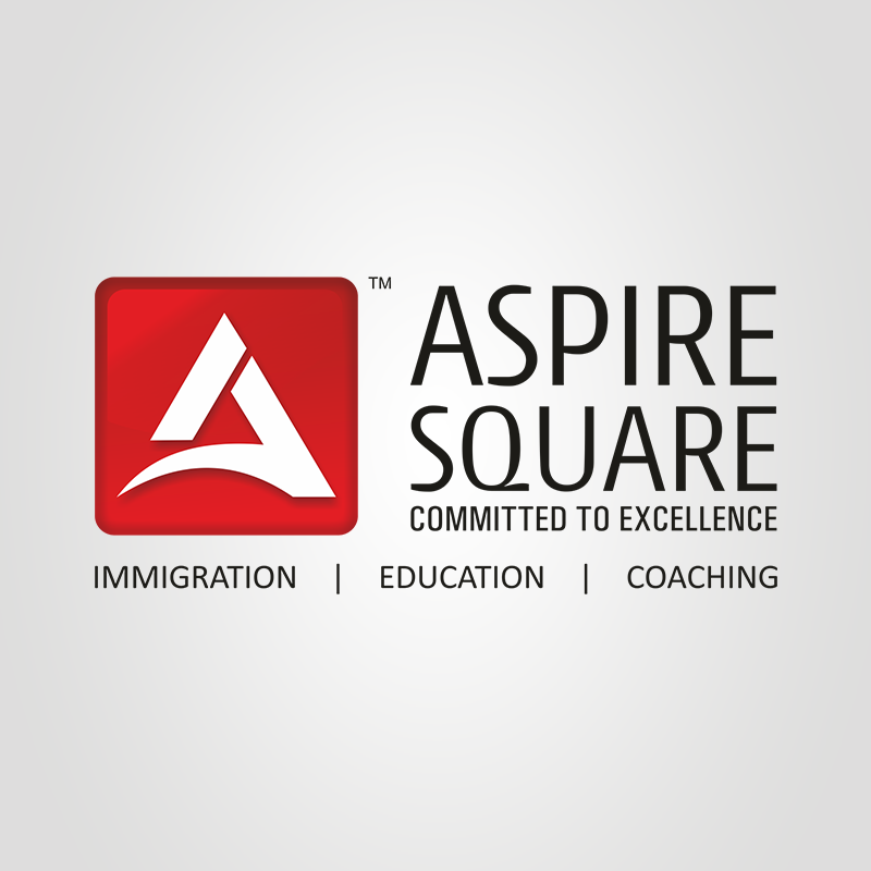 Company Logo For Aspire Square Career Consultants'