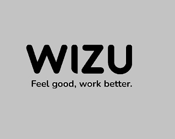 Company Logo For Wizu Workspace'