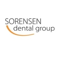 Sorensen Dental Group Logo
