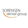 Company Logo For Sorensen Dental Group'