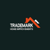 Company Logo For Trademark Home Improvements'