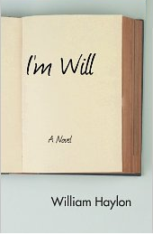 I'm Will