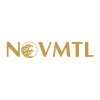 Company Logo For Novmtl'