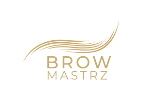 Company Logo For browmastrzspa'