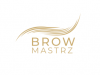 Company Logo For browmastrzspa'