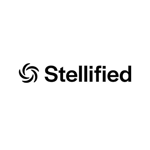 Stellified Ltd Logo