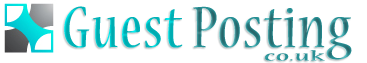 guest-posting Logo'