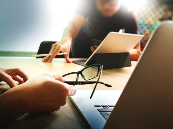 Web Design Stoke On Trent'