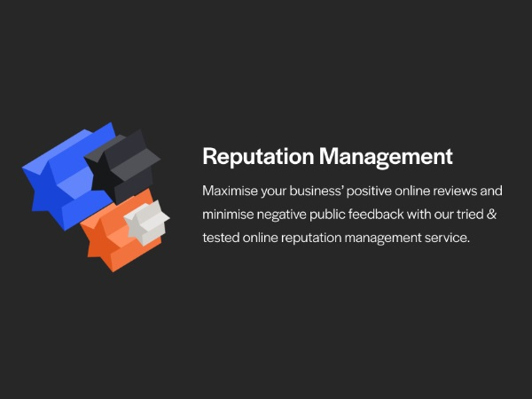 Marketing Agency Stoke On Trent Staffordshire'