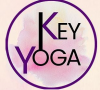 Key Yoga Studio'