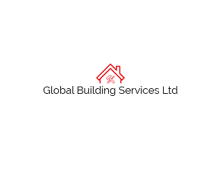 Company Logo For Global Building Services Ltd'