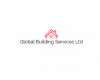 Company Logo For Global Building Services Ltd'