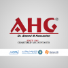Company Logo For AHG Audit of Accounts'