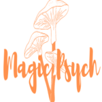 Magic Psych Logo
