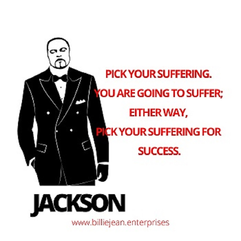 Company Logo For Joseph Daher'
