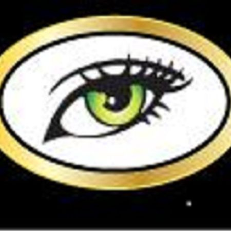 Company Logo For Optometry &amp;amp; Eyewear Gallery - Dr. A'