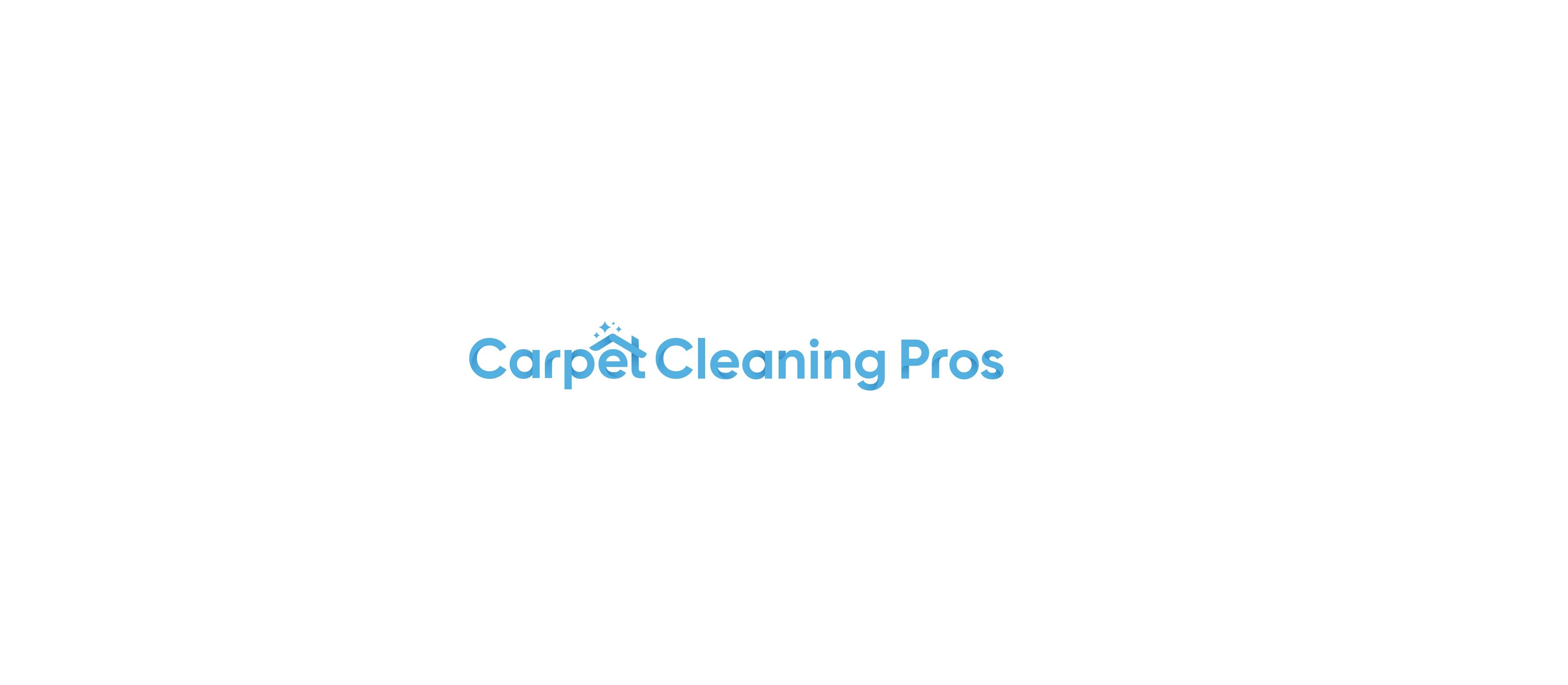 Company Logo For Carpet Cleaning Pros'