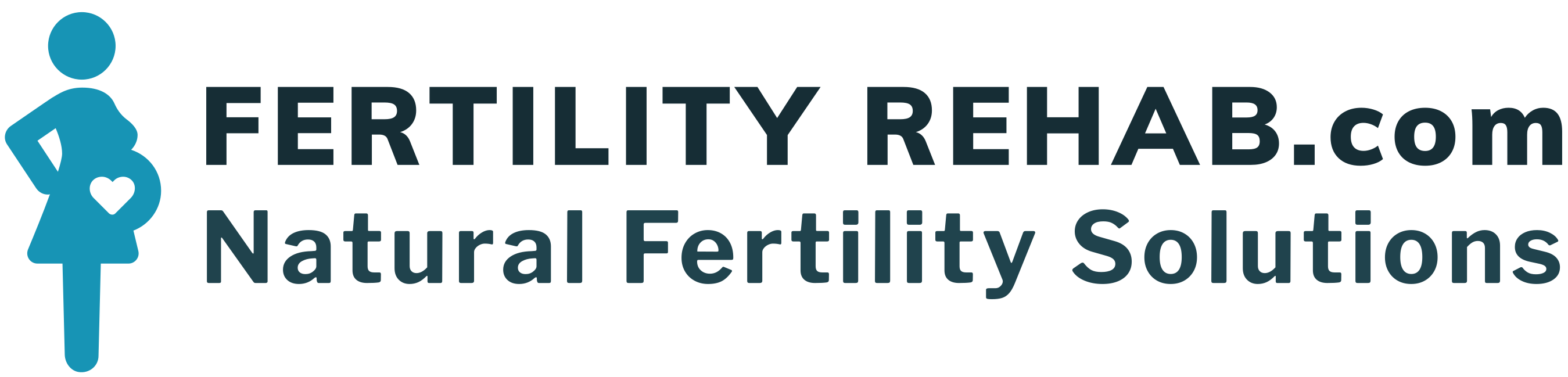 Company Logo For Fertility Rehab - Holistic Health &amp;amp;'