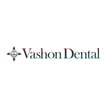 Company Logo For Vashon Dental'