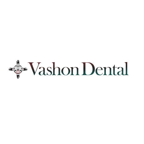 Vashon Dental
