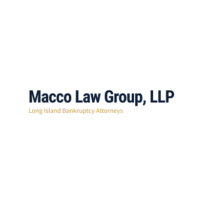 Company Logo For Macco Law Group LLP'
