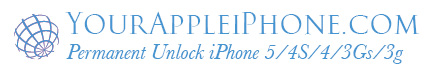 Company Logo'