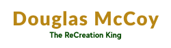Company Logo For Douglas Mccoy'