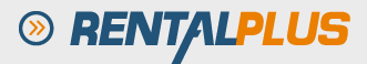 Company Logo For Rental Plus'