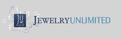 Jewelry Unlimited,Inc., Inc. Logo