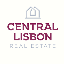 central lisbon