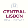 Company Logo For central lisbon'