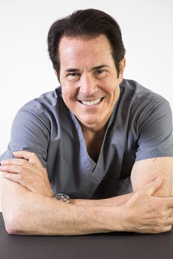 greg hammer md