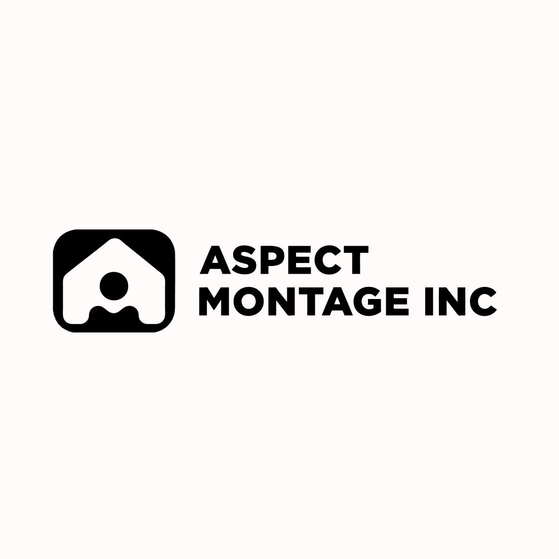 Company Logo For Aspect Montage Inc'