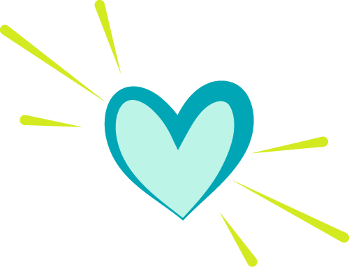 The Spark Initiative