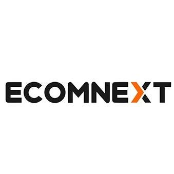 Company Logo For ecomnext'
