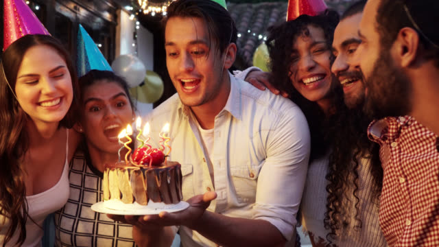 Company Logo For Singing Telegram Boston MA'