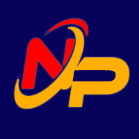 noidapackers4u Logo