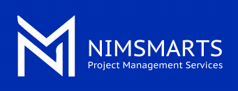 Company Logo For Nim Smarts'