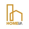 Company Logo For HOMEiA'
