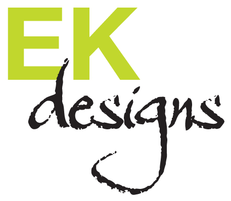 Company Logo For Emporium Kitchens'