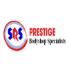Company Logo For SRS Prestige'