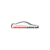 Company Logo For Car Buyer- Brisbane Cash 4 Car'